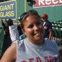 Sarah Mcdermott Photo 27