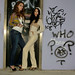 Jennifer Mayhew Photo 17