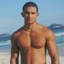 Romeo Gutierrez Photo 20