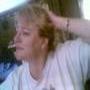 Connie Trotter Photo 21