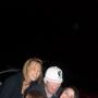 Randall Lester Photo 5