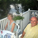 Paula Allan Photo 10