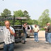 Roy Randall Photo 16