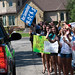 Joe Blaylock Photo 25