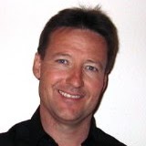 Christian Larsen Photo 19