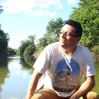Eduardo Chaparro Photo 22