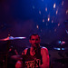 Michael Summers Photo 35