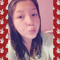 Kayla Welch Photo 7