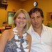 Susan Burks Photo 18