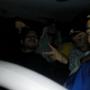 Samuel Sanchez Photo 7