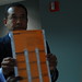 Langdon Neal Photo 6