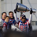 Jeff Cahoon Photo 13