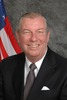 Robert Hamilton Photo 18
