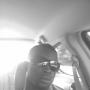 Jarvis Robinson Photo 20