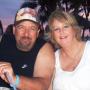 Gary Ault Photo 11