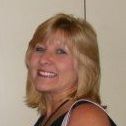Barbara Neumann Photo 32