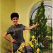 Ron Earnest Photo 11