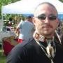 Gary Stevens Photo 39