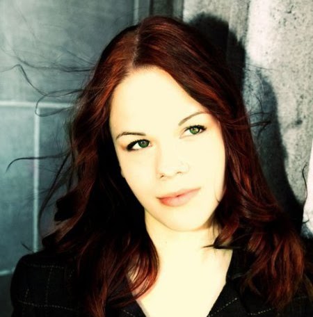 Kathleen Schmid Photo 23