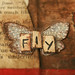 Renee Clay Photo 14