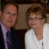Marlene Lester Photo 22