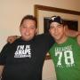Drew Crites Photo 4