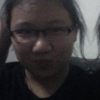Qin Li Photo 22