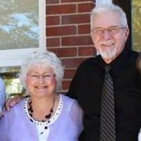 Jerry Grimes Photo 22