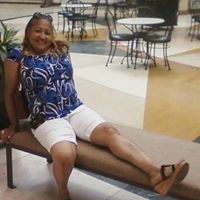 Janice Little Photo 13