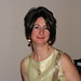 Beth Schubert Photo 15