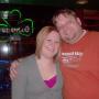 Terrence Rice Photo 27