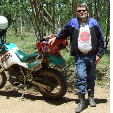 Randy Jackson Photo 25