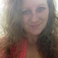 Heather Sell Photo 10