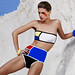 Tracey Lee Photo 15