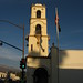 Stephen Libbey Photo 6