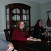 Annette Marks Photo 21