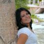 Diana Rocha Photo 32