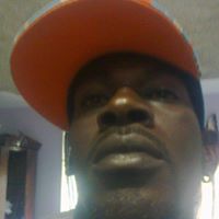 Kevin Nembhard Photo 2