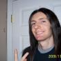 Jason Denning Photo 21