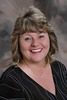 Angela Yates Photo 16
