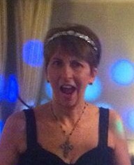 Lorraine Reid Photo 15