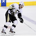 James Neal Photo 39
