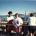 Lori Rowe Photo 23