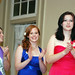 Colleen Conley Photo 17