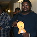 Calvin Campbell Photo 27