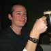 Jon Parker Photo 17
