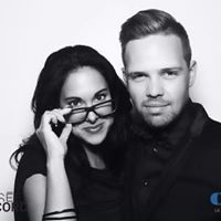 Charles Mercier Photo 35
