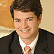 Charles Guthrie Photo 9