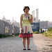 Robyn Mathews Photo 7