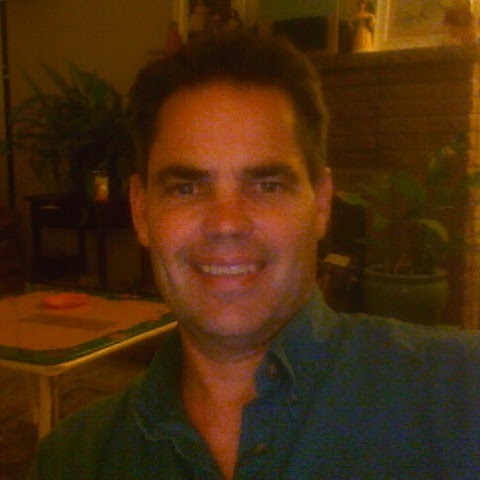 Richard Burleson Photo 17